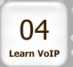 Learn VoIP